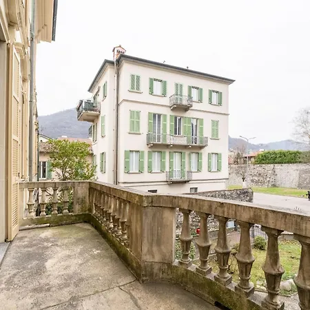 Apartment Mugiasca Modern By Wonderful Italy *