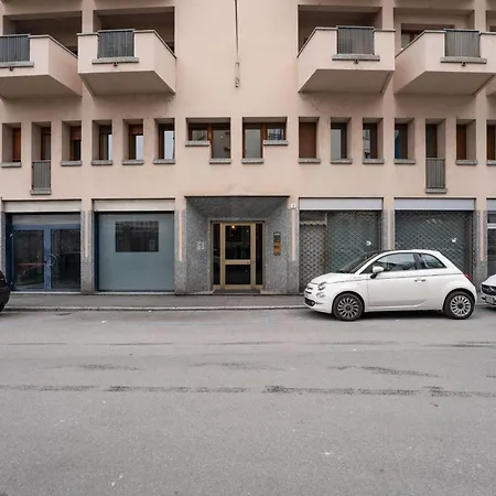 Mugiasca Modern By Wonderful Italy