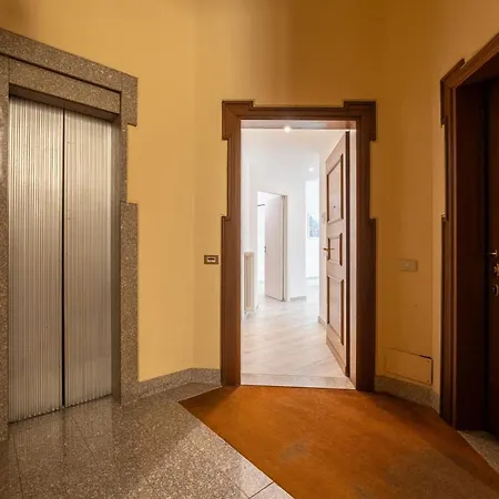 Apartment Mugiasca Modern By Wonderful Italy *