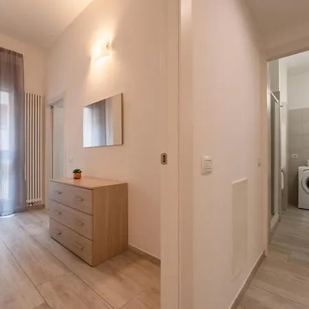 Mugiasca Modern By Wonderful Italy * Como