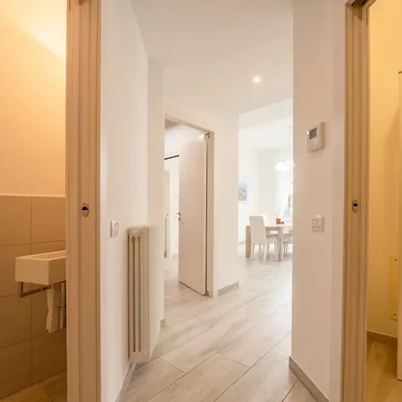 Mugiasca Modern By Wonderful Italy * Como