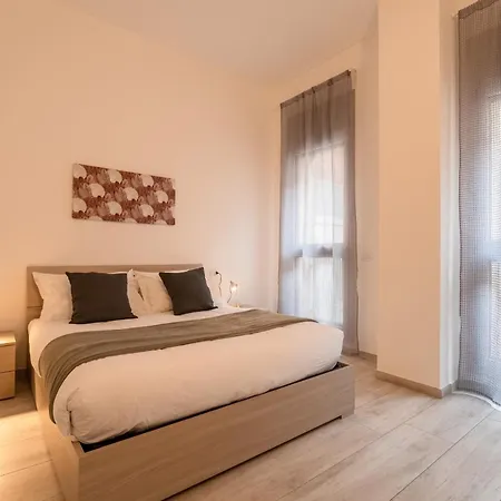 Mugiasca Modern By Wonderful Italy Apartment *